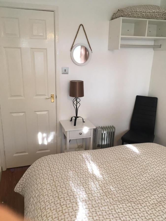 Apartment 218 - 2 Bed Chalet, Belle Aire, Road, Hemsby, Nr29 Hemsby