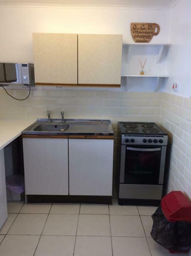 218 - 2 Bed Chalet, Belle Aire, Road, Hemsby, Nr29 *